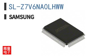 SL-Z7V6NA0LHWW