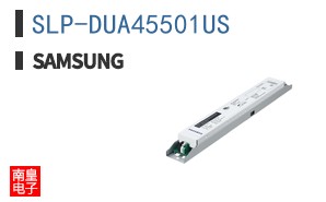 SLP-DUA45501US