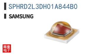 SPHRD2L3DH01A844B0