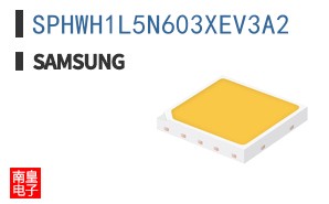 SPHWH1L5N603XEV3A2