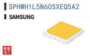 SPHWH1L5N605XEQ5A2