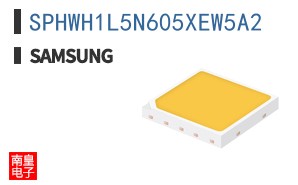 SPHWH1L5N605XEW5A2