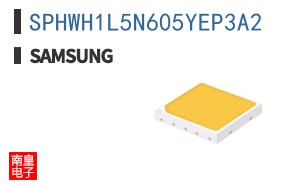 SPHWH1L5N605YEP3A2