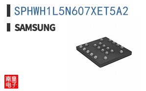 SPHWH1L5N607XET5A2