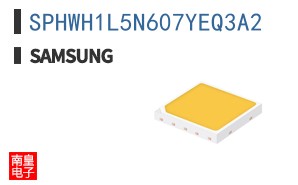 SPHWH1L5N607YEQ3A2