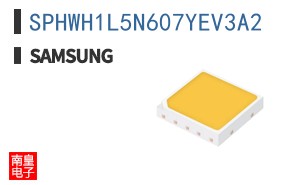 SPHWH1L5N607YEV3A2