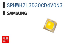 SPHWH2L3D30CD4V0N3