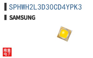 SPHWH2L3D30CD4YPK3