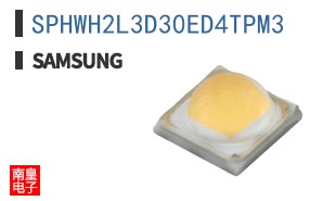 SPHWH2L3D30ED4TPM3