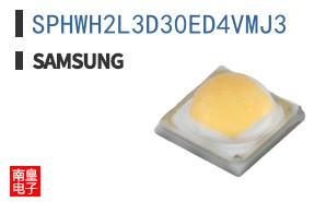 SPHWH2L3D30ED4VMJ3