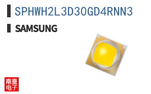 SPHWH2L3D30GD4RNN3
