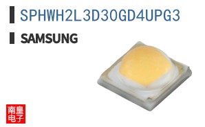 SPHWH2L3D30GD4UPG3