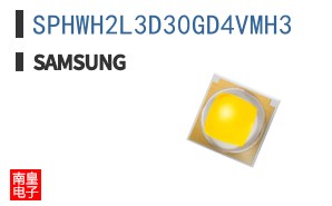 SPHWH2L3D30GD4VMH3