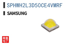 SPHWH2L3D50CE4VMRF