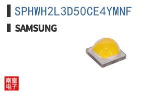 SPHWH2L3D50CE4YMNF