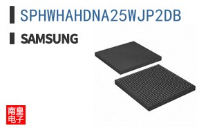 SPHWHAHDNA25WJP2DB