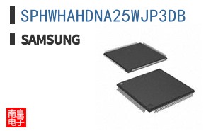 SPHWHAHDNA25WJP3DB