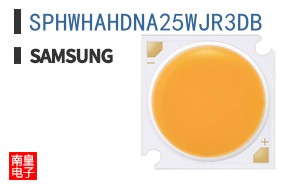 SPHWHAHDNA25WJR3DB