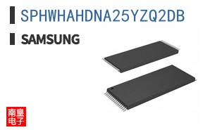 SPHWHAHDNA25YZQ2DB