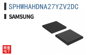 SPHWHAHDNA27YZV2DC