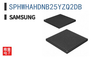 SPHWHAHDNB25YZQ2DB