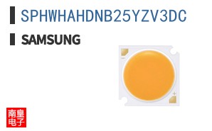 SPHWHAHDNB25YZV3DC