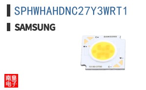 SPHWHAHDNC27Y3WRT1