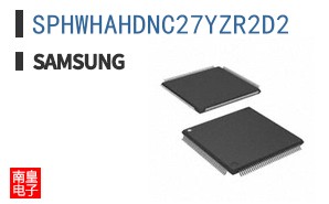 SPHWHAHDNC27YZR2D2