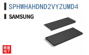 SPHWHAHDND2VYZUMD4