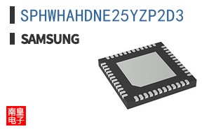 SPHWHAHDNE25YZP2D3