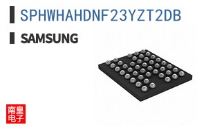 SPHWHAHDNF23YZT2DB