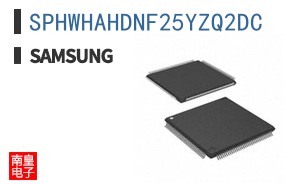 SPHWHAHDNF25YZQ2DC