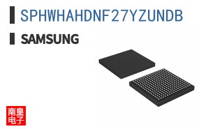 SPHWHAHDNF27YZUNDB