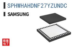SPHWHAHDNF27YZUNDC