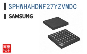 SPHWHAHDNF27YZVMDC