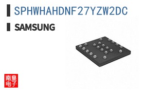 SPHWHAHDNF27YZW2DC
