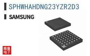 SPHWHAHDNG23YZR2D3