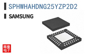 SPHWHAHDNG25YZP2D2