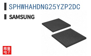 SPHWHAHDNG25YZP2DC