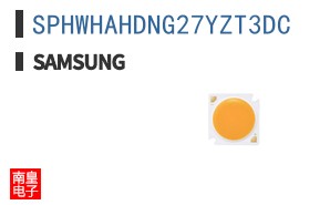 SPHWHAHDNG27YZT3DC