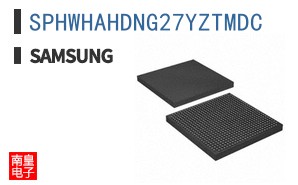 SPHWHAHDNG27YZTMDC