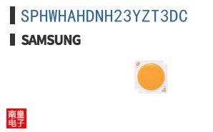 SPHWHAHDNH23YZT3DC