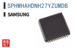 SPHWHAHDNH27YZUMDB