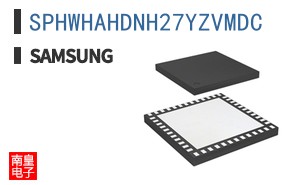 SPHWHAHDNH27YZVMDC
