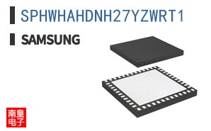SPHWHAHDNH27YZWRT1