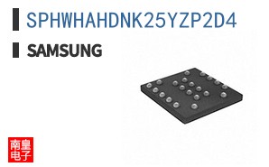 SPHWHAHDNK25YZP2D4