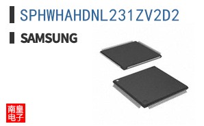 SPHWHAHDNL231ZV2D2