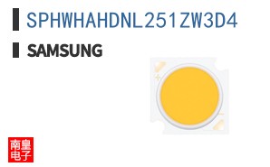 SPHWHAHDNL251ZW3D4
