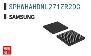 SPHWHAHDNL271ZR2DC