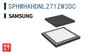 SPHWHAHDNL271ZW3DC